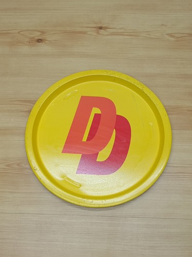 Vintage 1970s double diamond - vintage,