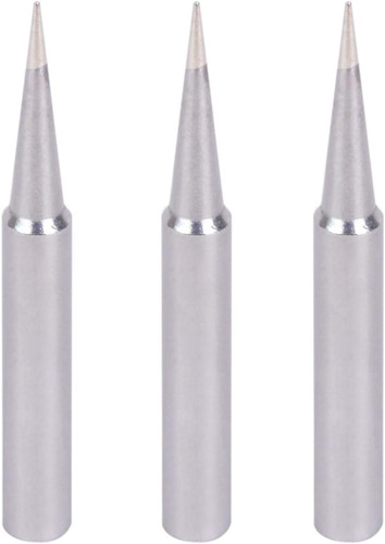 Pcs replacement for st7 - pcs,