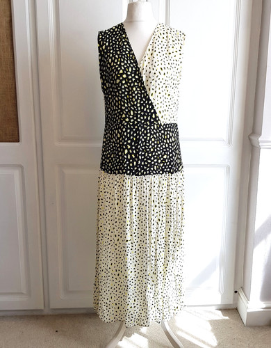 Bimba lola size - y,
