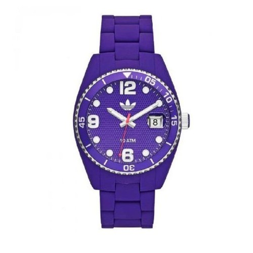 Adidas brisbane unisex - adidas,