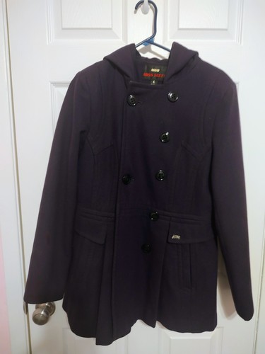 Miss sixty m60 - women's, purple