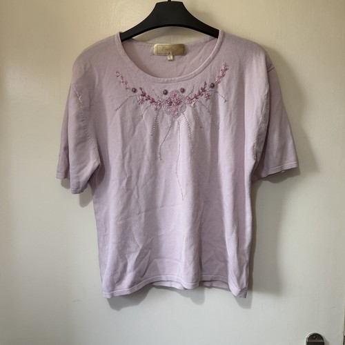 Frank saul women - saul, women’s