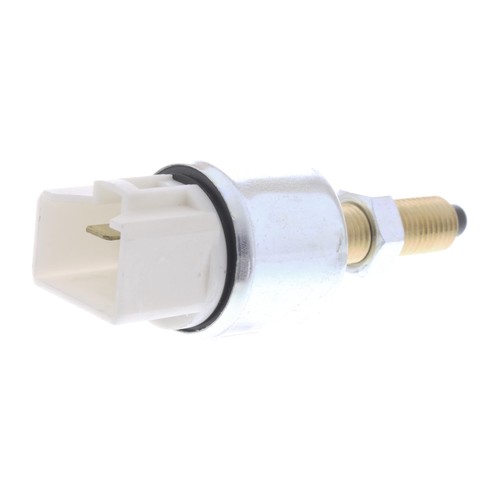 Vemo stop light switch for - vemo,