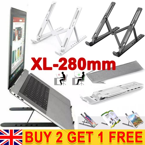 Laptop stand portable - laptop,
