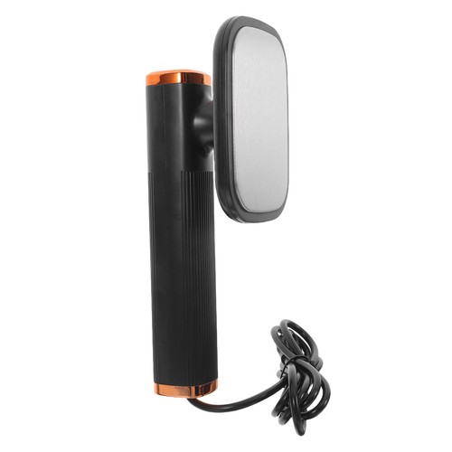 Compact portable handheld - compact,