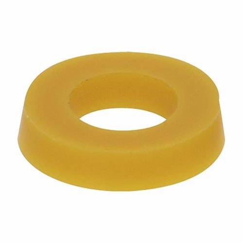 Vaderstad nylon washer - vaderstad,