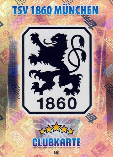 Topps match attax 2015 - topps,