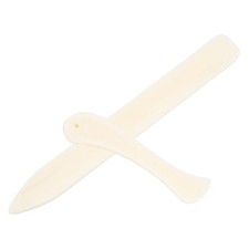 Bone Folders Origami Paper