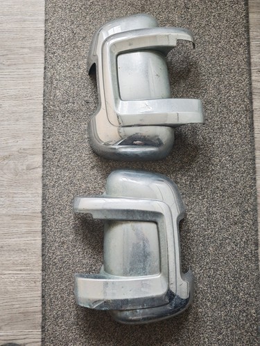 For fiat ducato - for, boxer
