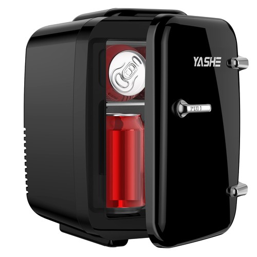 Yashe mini fridge - yashe,