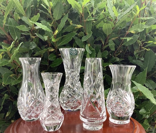 Set fine quality vintage - fine,