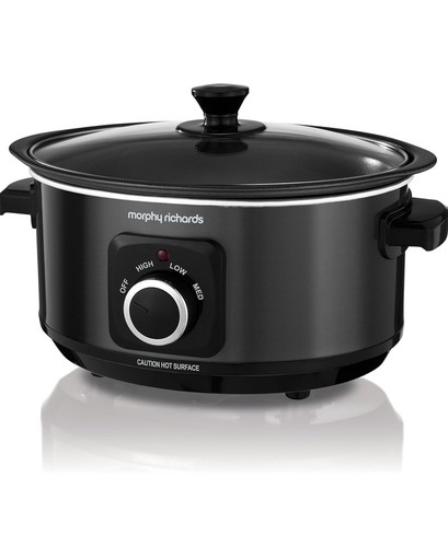 Morphy richards sear - richards, &