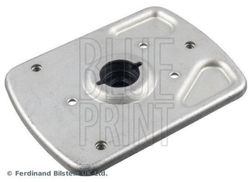 Adl adbp800172 suspension - adl,