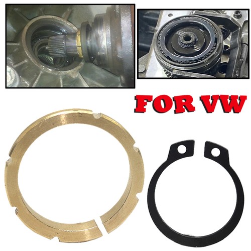 Manual gearbox differential - manual,