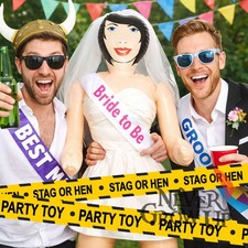 150cm INFLATABLE BLOW UP