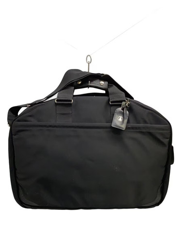 Porter boston bag - porter,