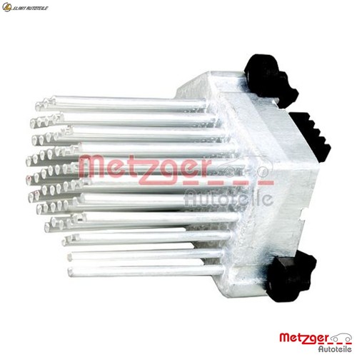 Heater vent control - vent,