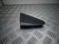 Honda Civic Right Driver O/S A