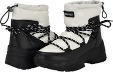 Nine West Women's Dyme Ankle