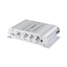 400W 2.1Channel Powerful