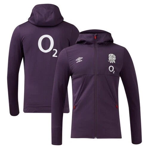 England rugby kid jacket - kid's,
