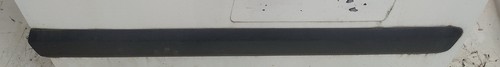 Fiat doblo de1185256 front - de1185256-74,