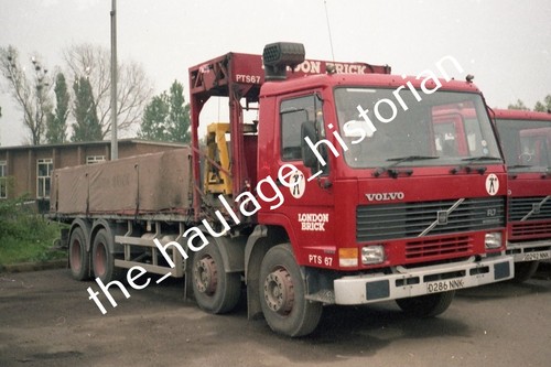 Thh truck photos - -,