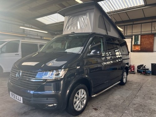 2023 1 transporter - t6.1,