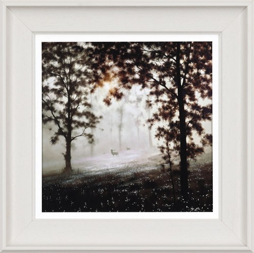 Woodland harmony john - harmony,