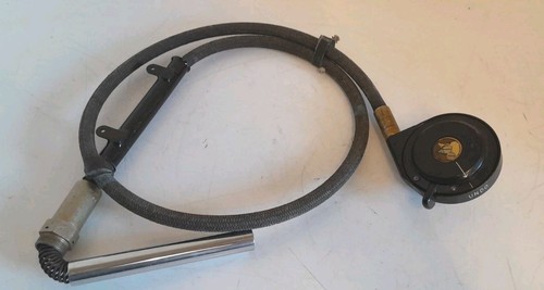 Raf 27l 562 - ,