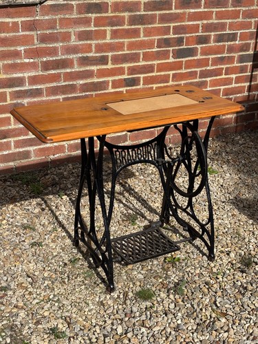 Vintage antique bradbury - vintage,