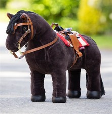 LeMieux Toy Pony Western