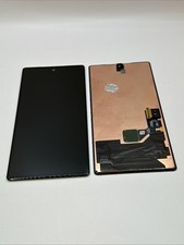 ?Original Genuine Google Pixel 6 LCD Screen & Digitizer