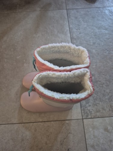 Wellies size kids asda - wellies, 11