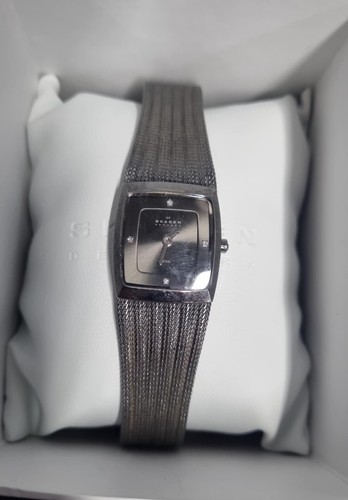 Skagen womens watch read - womens,