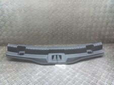 Ford max boot - ford,