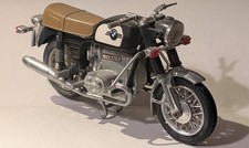 Vintage Polistil BMW R75/5