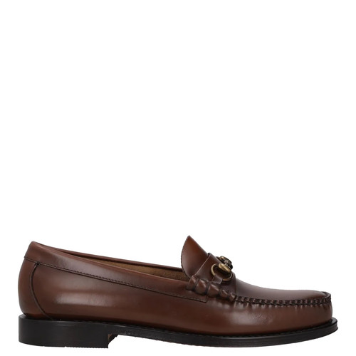 Bass mens weejun heritage - weejun,