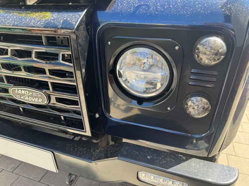 Metal louvered matt - metal,