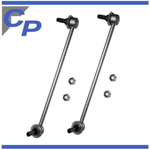 Drop link front - 2, for