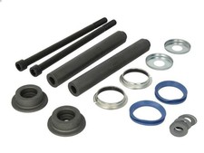 Repair Kit, driver cab stabiliser AUGER 52841 for VOLVO FH16 16.12 1993-1999