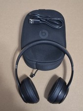 Beats Solo 4 Wireless On-Ear