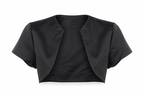 Womens debut size - womens, ''