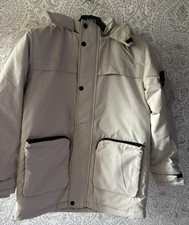 Marks & Spencer Boys Stone
