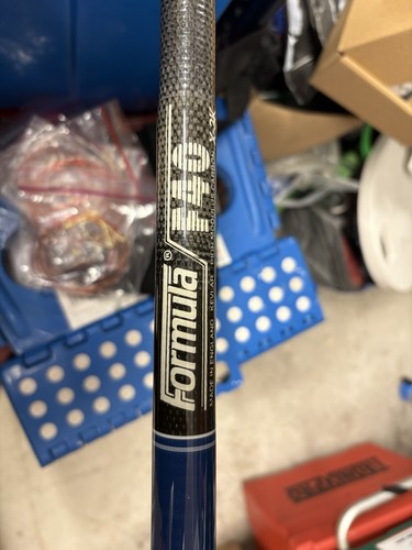 Century f40 fishing - fishing, rod