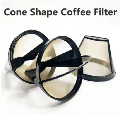 3pcs cone shape permanent - shape,