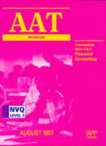 Aat nvq association - by,