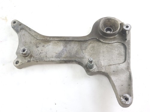 Gilera runner 125 597514 - 125,