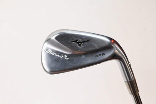 Mizuno pro 245 - 245, iron