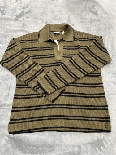 Scotch and soda women - and, women’s